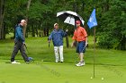 LAC Golf Open 2021  12th annual Wheaton Lyons Athletic Club (LAC) Golf Open Monday, June 14, 2021 at Blue Hill Country Club in Canton. : Wheaton, Lyons Athletic Club, Golf